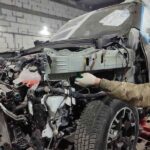 вытягивание на стапеле ++