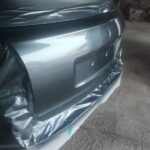 малярка авто ++