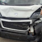 восстановление после дтп ++