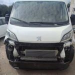 Ремонт после ДТП Стапель ++