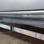 ремонт усилителей ++