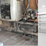 Газ ремонт ++