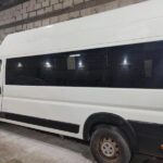 ремонт после дтп ++