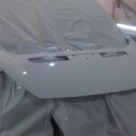 покраска авто ++