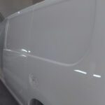 малярка сварка минск ++