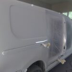 малярные работы ++