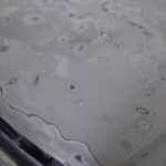 подготовка к покраске ++