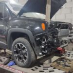 восстановление после дтп ++