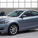 Тонирование стекол авто ++