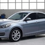 Тонирование стекол авто ++