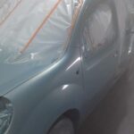 Покраска авто ++