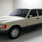 Тонирование стекол авто ++