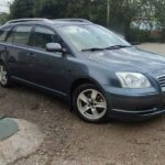 ремонт после ДТП ++